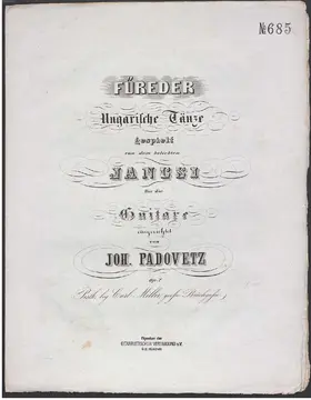 Fűreder