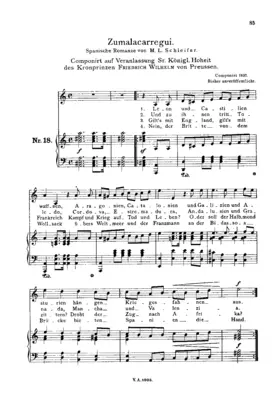 Zumalacarregui