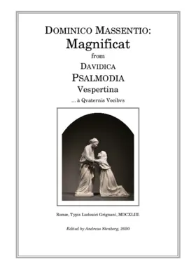 Magnificat
