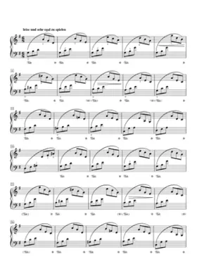 Album für die Jugend Op.68