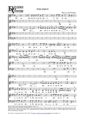 Surge propera amica mea