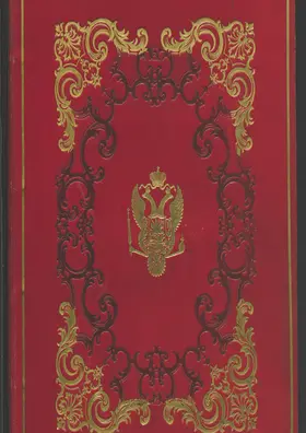 Maometto secondo