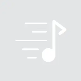 Lhuna (featuring Kylie Minogue)