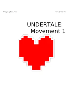 Undertale