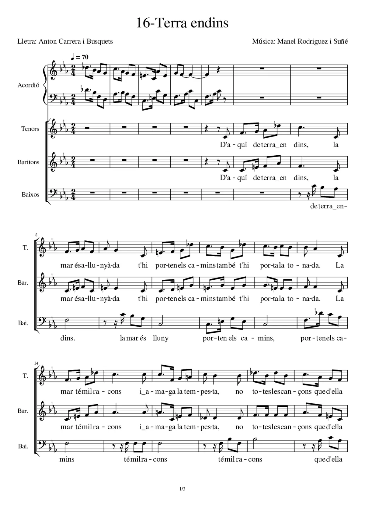 16-Terra endins - Page 1