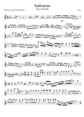 Katharsis