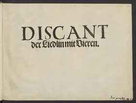 115 Weltliche u. einige geistliche Lieder