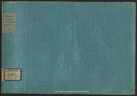 3 Marches triomphales