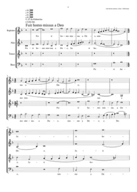 Fuit homo missus a Deo a4