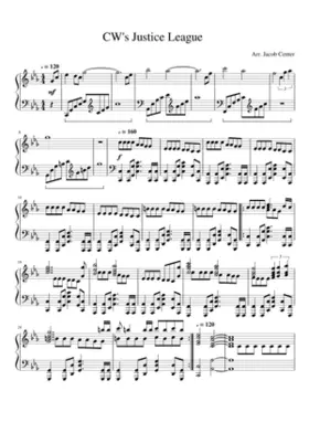 Crisis on Infinite Earths