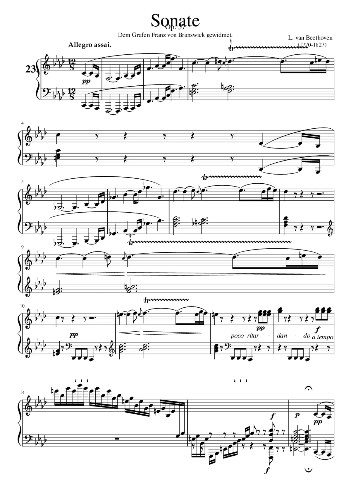 score 8464510 afb12fffc80b2d6b4298b30b3ce19d2a0c4fcae2 - Page 1