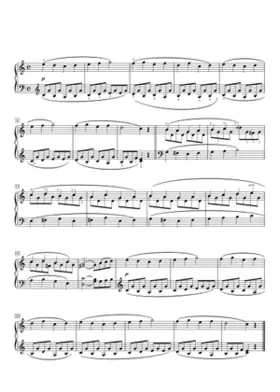 Album für die Jugend Op.68