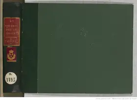 Violin Concerto in A major