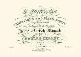 Le souvenir