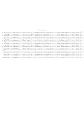 Hark the Herald Angels Sing