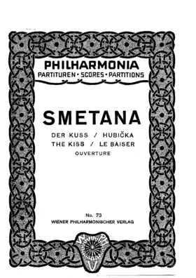 Hubička
