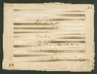 7 Variations on 'Bei Männern welche Liebe fühlen' - Page 1