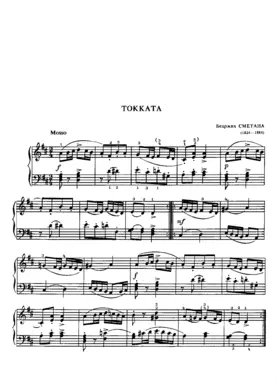 A Treasure of Melodies