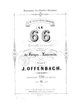 Le 66