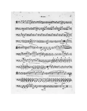 Grand Quatuor