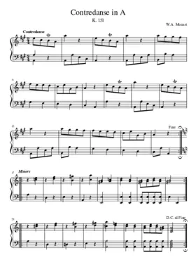 The London Sketchbook 15a - 15ss