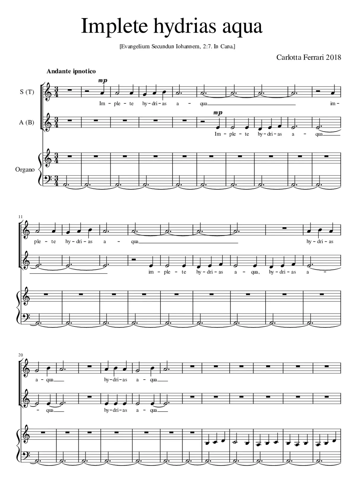 Implete hydrias aqua - Page 1