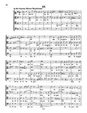 In diebus illis mulier