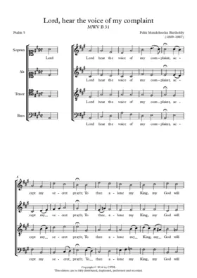 Defend me, Lord, from shame