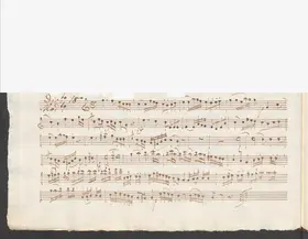 Baryton Trio in G major, Hob.XI:90