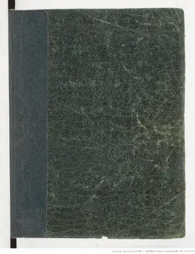 Symphony in F major 'Urbs Roma'