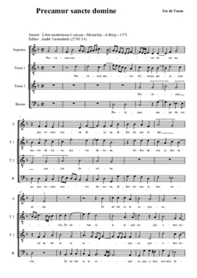 Christe qui lux es et dies