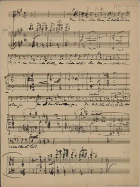 The White and the Red Rose