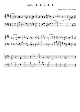 Our lord christ hath risen