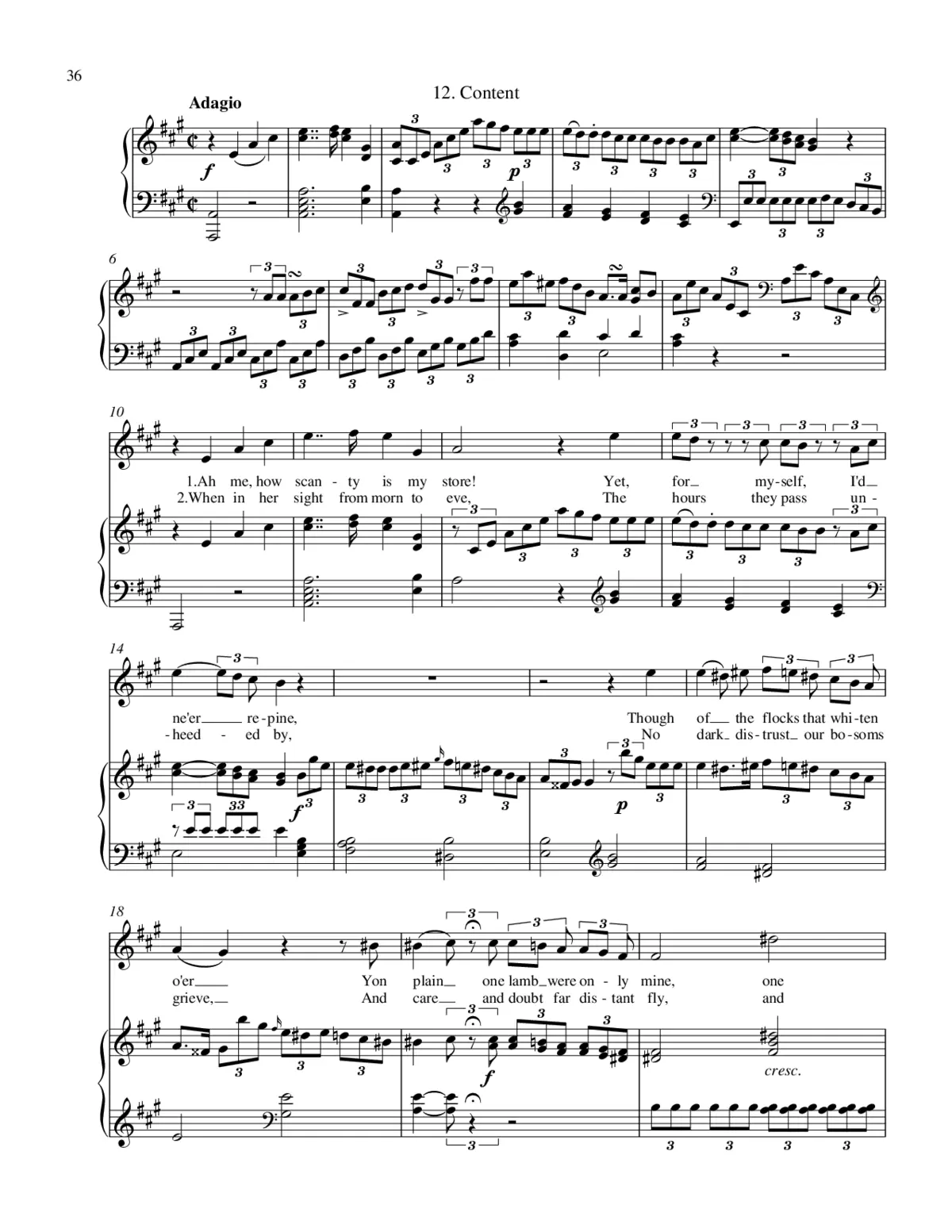 Content - Page 1