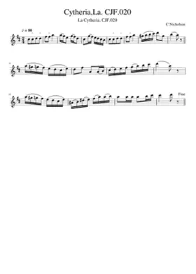 CytheriaLa. CJF.020