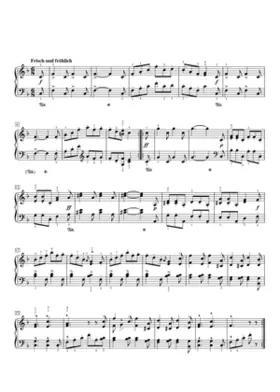 Album für die Jugend Op.68