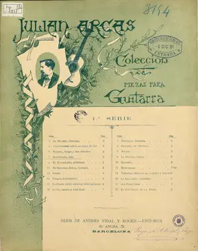 Manuelito