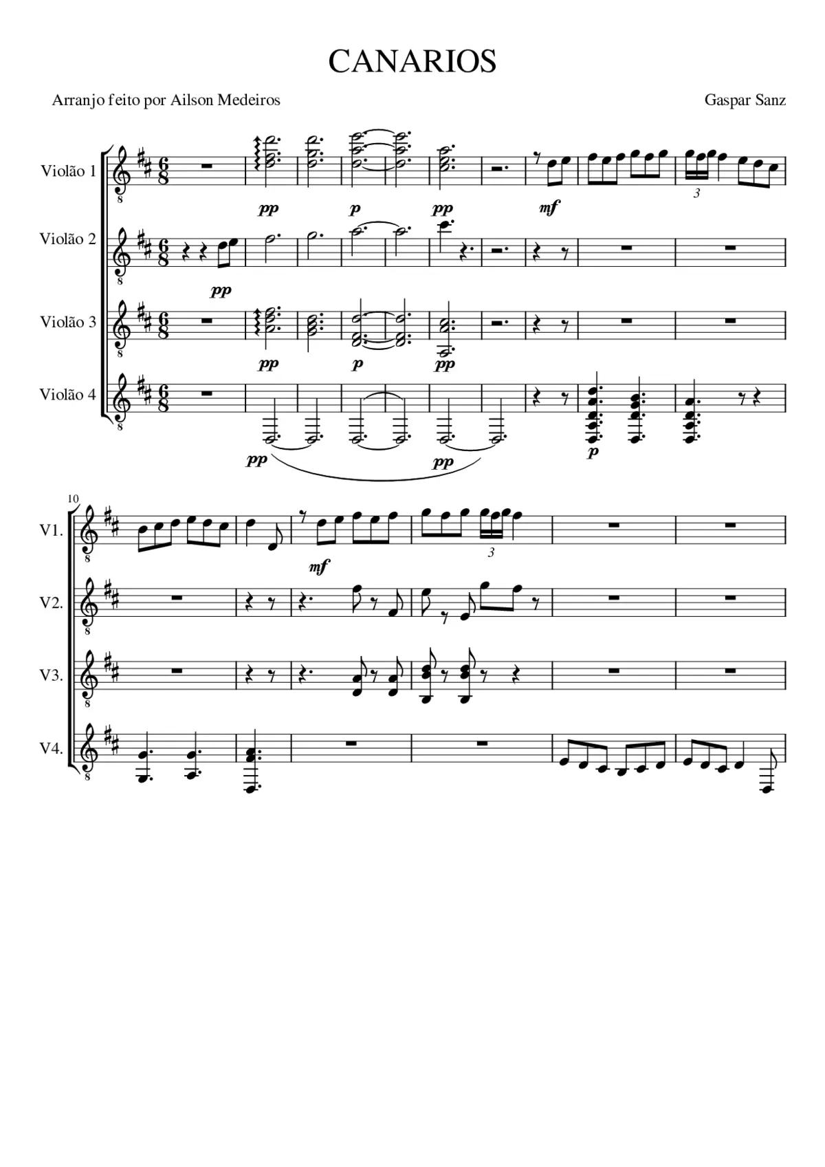 ARRANJO1.3.3.1 - Page 1