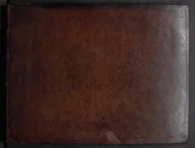 Mass in C major ''Gratiarum''