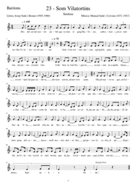 23-Som vilatortins.baritons