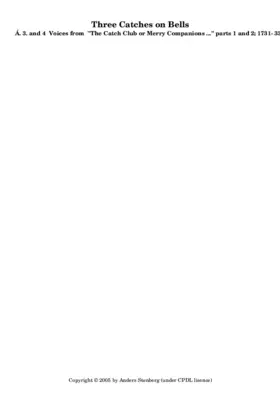 On the king's coming home