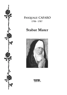 Stabat Mater