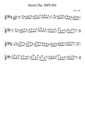 HawkThe. JMT.054