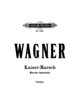 Kaisermarsch