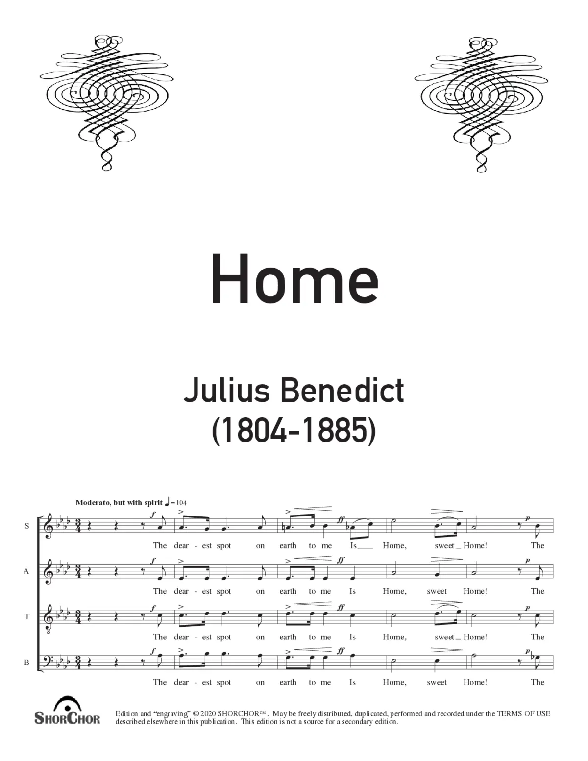 Home - Page 1