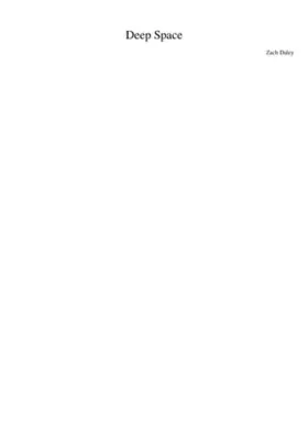 Deep Space