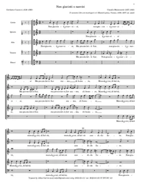 Non giacinti o narcisi