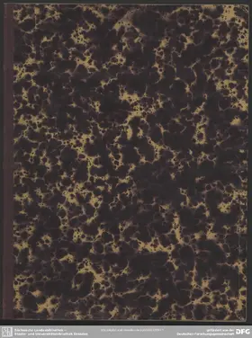 12 Concertos, Op.4