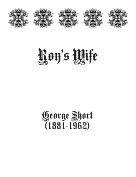 Roy’s wife