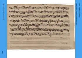 Erhalt uns, Herr, bei deinem Wort